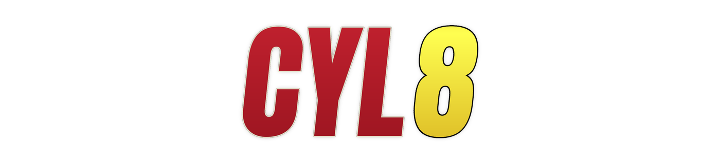 cyl8